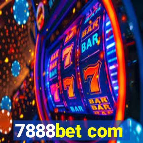 7888bet com